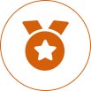 通顿智能空气开关